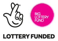 Big Lottery Fund