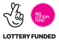 The Lottery Fund