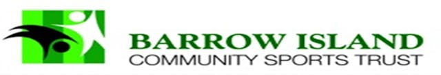 Barrow Island Community Sports Trust