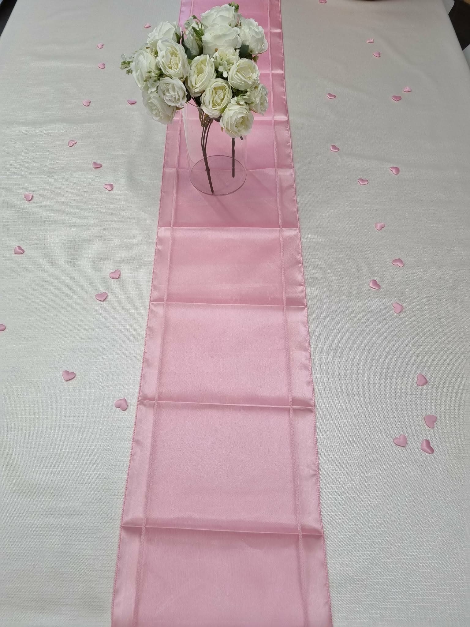 Weddings / Christenings